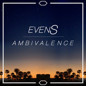 Coalesce by Evens