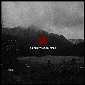 The Right to Live in Peace