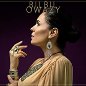 Bilbil Owazy