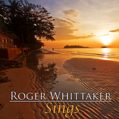 Sloop John B by Roger Whittaker