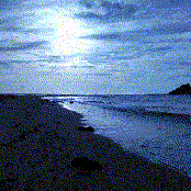 Gentleforce Mixtape - Part 1 Walking Into Sunrise