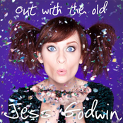 Out With the Old - Single