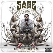 Sage The Gemini: Remember Me (Deluxe Edition)