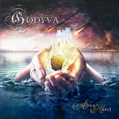 Godyva - This Light