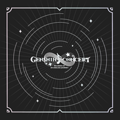 Genshin Concert - Melodies of an Endless Journey