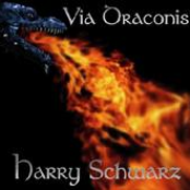 Via Draconis by Harry Schwarz