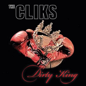 Red And Blue by The Cliks