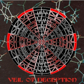 Veil Of Deception by Molecular Repulsion