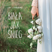 Biała jak śnieg