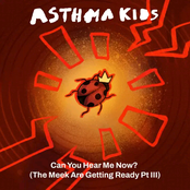 Can You Hear Me Now? (The Meek Are Getting Ready Pt III)