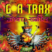 Goa Trax