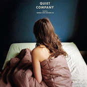 Quiet Company: Songs For Staying In