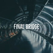 Final Bridge