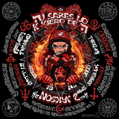 TU SABES LO K KIERO DE TI