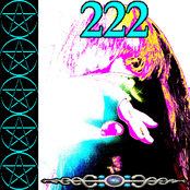 2K22 B007L3G666