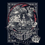 薰篋仔內的批 The Folded Memory