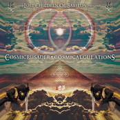 CosmiCalculations Pt.1