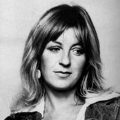 christine mcvie