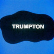 Trumpton