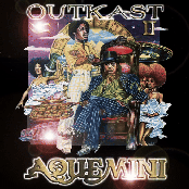 Aquemini