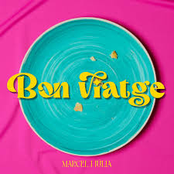 Bon viatge - Single