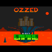 The Final End by Ozzed
