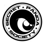 secret panda society