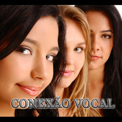 conexão vocal