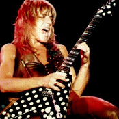 randy rhodes