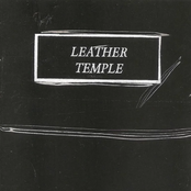 Missing Children Part One