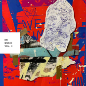 IIR Music: Vol. II (Ao Vivo)