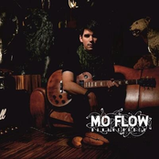 moflow