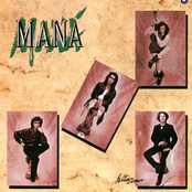 Maeo by Maná