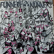Funnery in a Nunnery