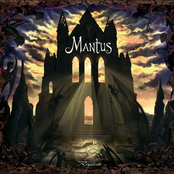 Requiem by Mantus