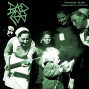 Serotonin Flush #10301985