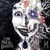 I Can Make You Beautiful - Single