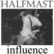 Influence