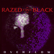 Overflow by Razed In Black