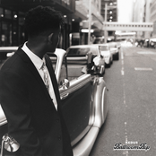 Ballroom Bop - Single