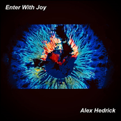 Enter With Joy