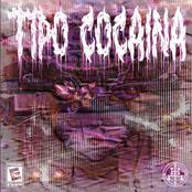 Tipo Cocaína II
