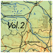 La Souterraine Vol.2