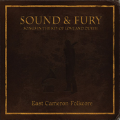 Sound & Fury