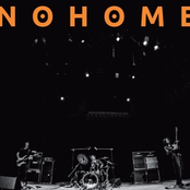 Nohome