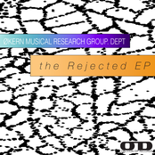 the Rejected EP