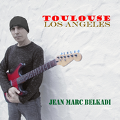 Toulouse / Los Angeles