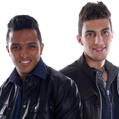 Danilo Reis & Rafael