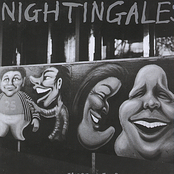 Big Print by The Nightingales