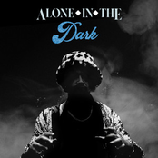 Alone in the Dark